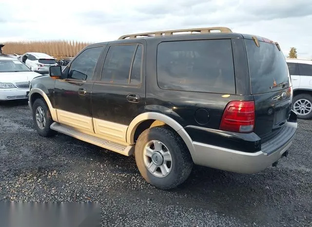 1FMPU18505LA16404 2005 2005 Ford Expedition- Eddie Bauer/Ki 3