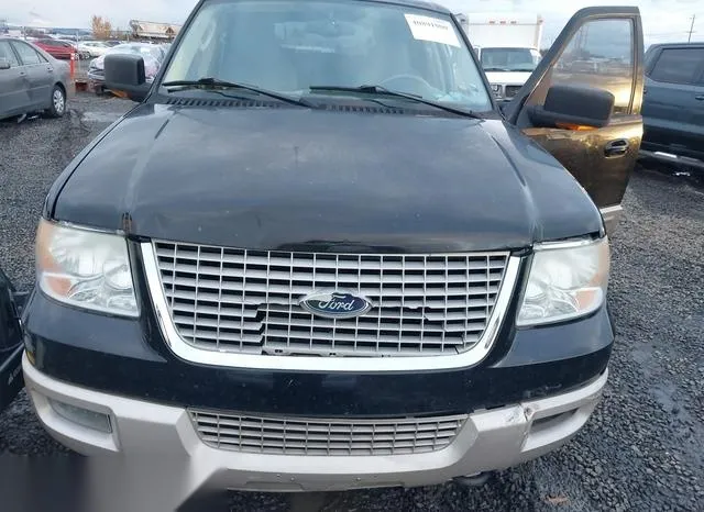 1FMPU18505LA16404 2005 2005 Ford Expedition- Eddie Bauer/Ki 6