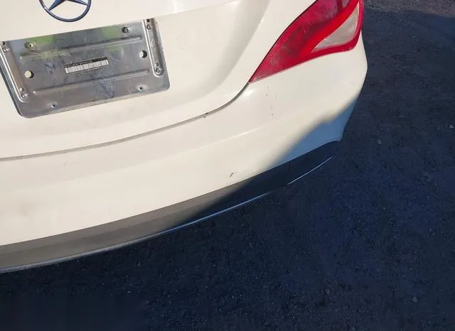 WDDSJ4EB7JN554038 2018 2018 Mercedes-Benz CLA 250 6