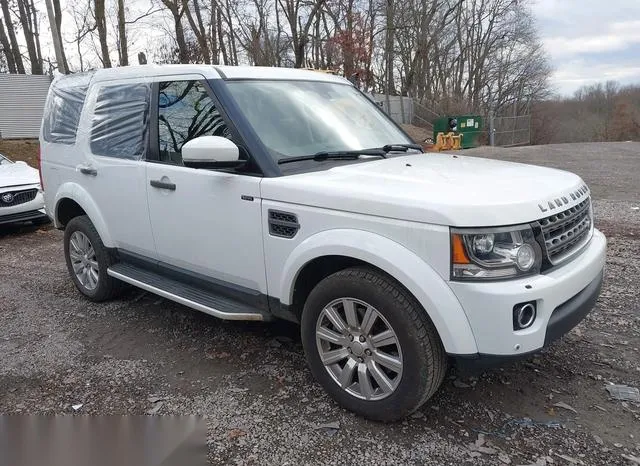 SALAB2V68GA809525 2016 2016 Land Rover LR4 1