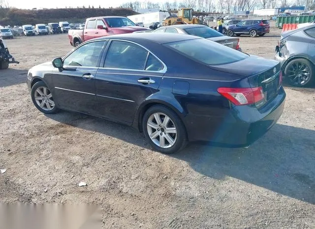 JTHBJ46G672043143 2007 2007 Lexus ES- 350 3