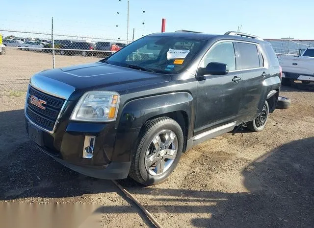 2GKALUEK3D6149534 2013 2013 GMC Terrain- Slt-1 2