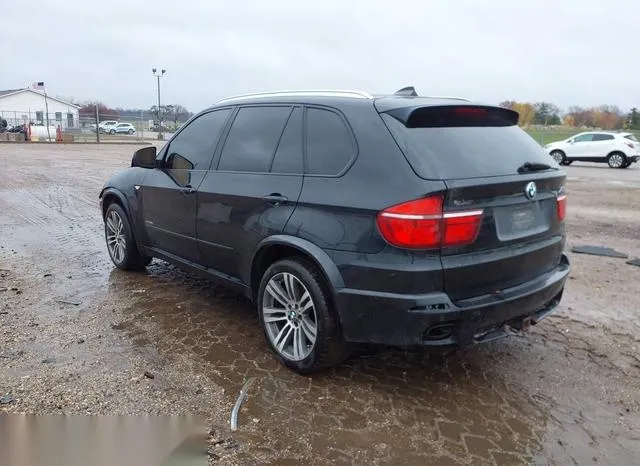 5UXZV8C56CL424931 2012 2012 BMW X5- Xdrive50I 3