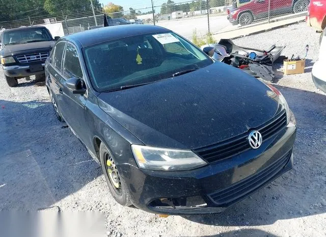 3VW2K7AJ2EM438393