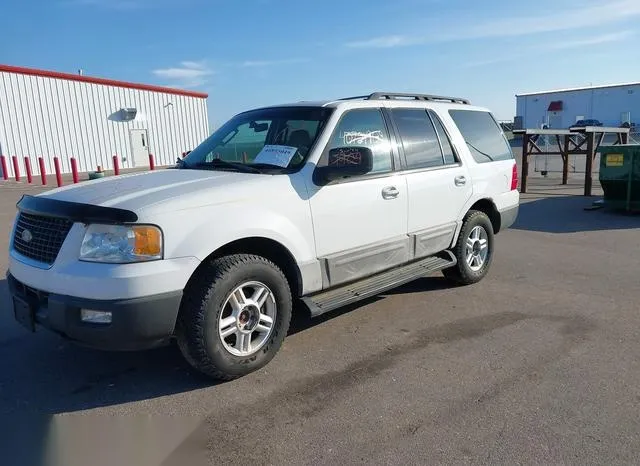 1FMPU16525LA57801 2005 2005 Ford Expedition- Nbx/Xlt 2