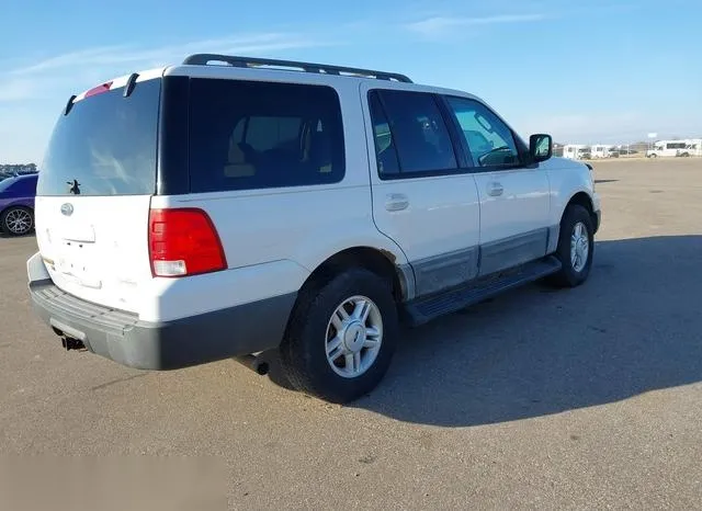 1FMPU16525LA57801 2005 2005 Ford Expedition- Nbx/Xlt 4