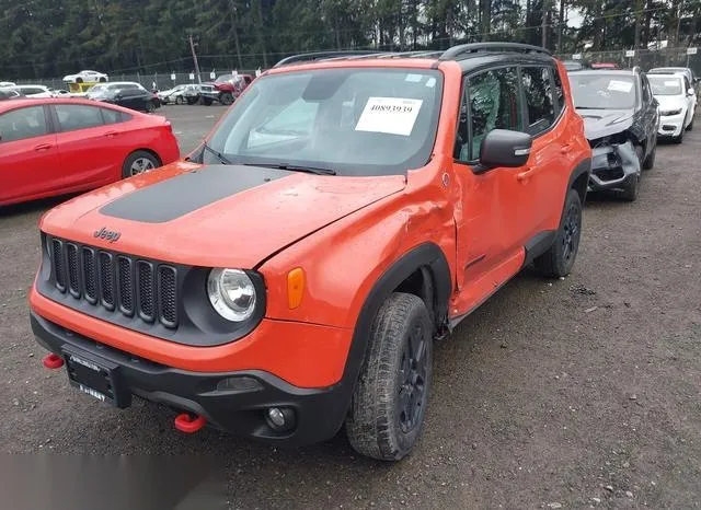 ZACCJBCB2JPG91269 2018 2018 Jeep Renegade- Trailhawk 4X4 2