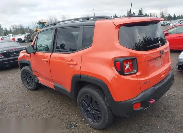 ZACCJBCB2JPG91269 2018 2018 Jeep Renegade- Trailhawk 4X4 3