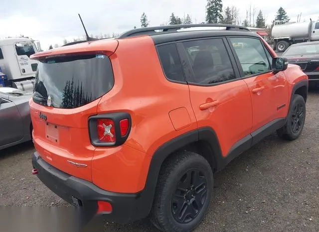 ZACCJBCB2JPG91269 2018 2018 Jeep Renegade- Trailhawk 4X4 4