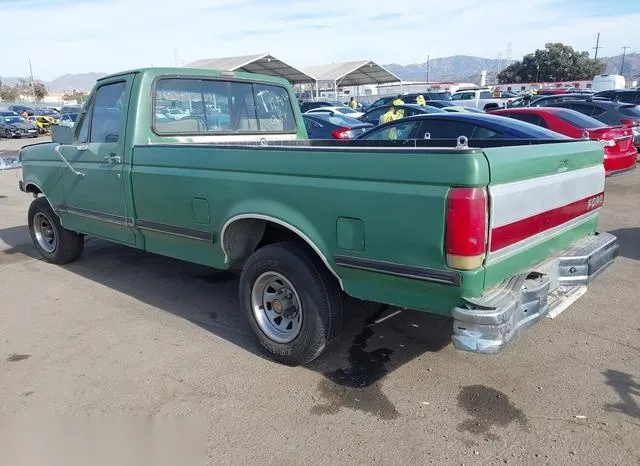 1FTEF15N2JLA82764 1988 1988 Ford F-150 3