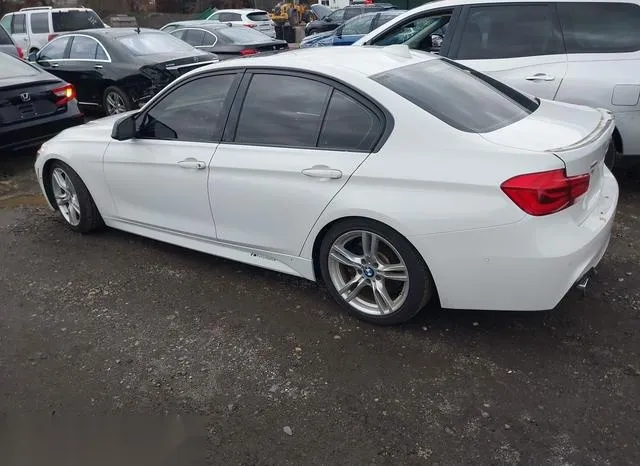 WBA8B7G5XJNU94893 2018 2018 BMW 3 Series- 340I Xdrive 3