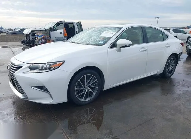 JTHBK1GG0H2250512 2017 2017 Lexus ES- 350 2