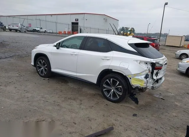 2T2ZZMCA0HC067980 2017 2017 Lexus RX- 350 3