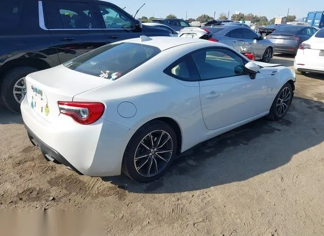 JF1ZNAA12L8753644 2020 2020 Toyota 86 4