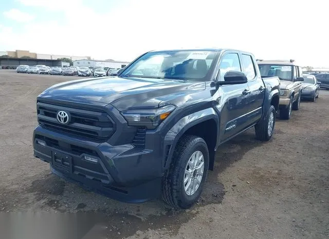 3TMKB5FN1RM004667 2024 2024 Toyota Tacoma- SR5 2