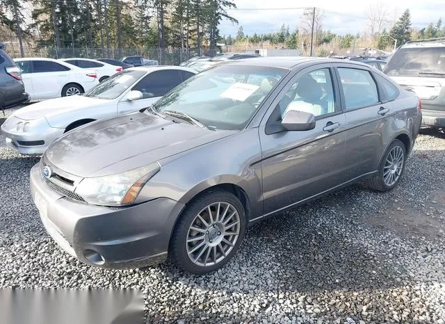 1FAHP3GN0AW281416 2010 2010 Ford Focus- Ses 2