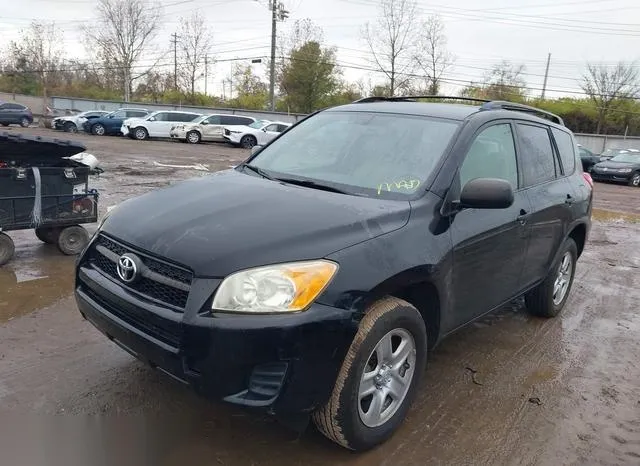 JTMBF33V19D007559 2009 2009 Toyota RAV4 2