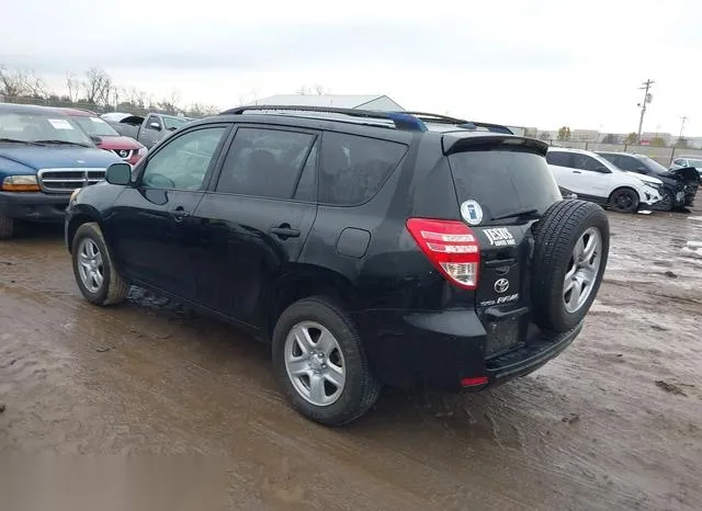 JTMBF33V19D007559 2009 2009 Toyota RAV4 3