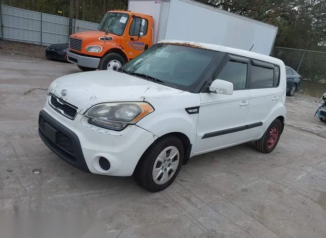 KNDJT2A56C7462673 2012 2012 KIA Soul 2