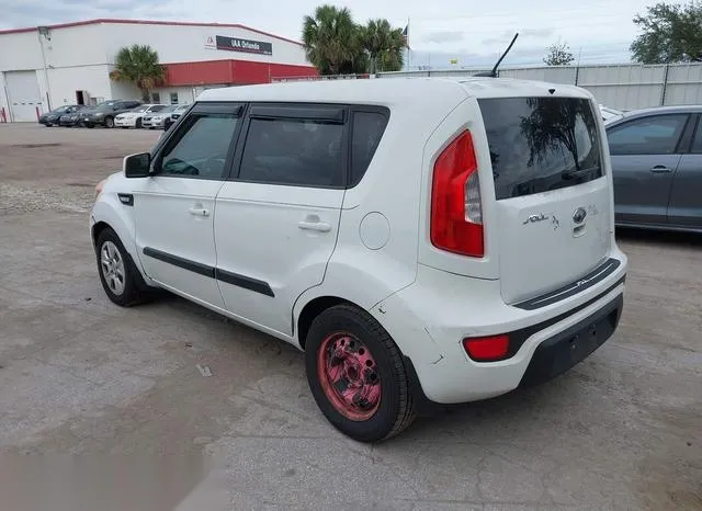 KNDJT2A56C7462673 2012 2012 KIA Soul 3