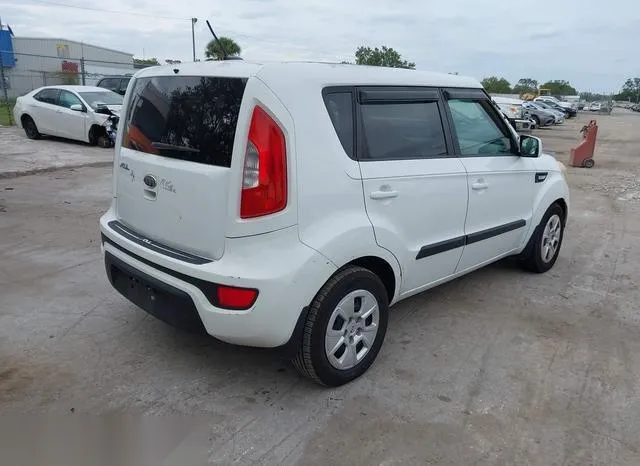 KNDJT2A56C7462673 2012 2012 KIA Soul 4