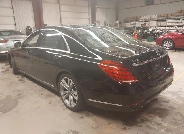 WDDUG8FB8HA333031 2017 2017 Mercedes-Benz S 550- 4Matic 3