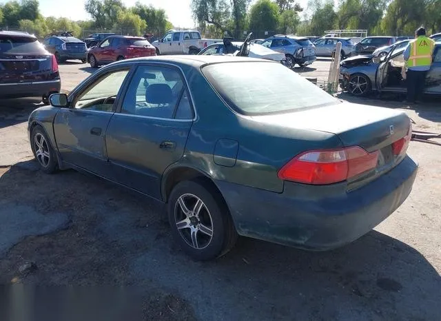 JHMCG6676XC036038 1999 1999 Honda Accord- EX 3