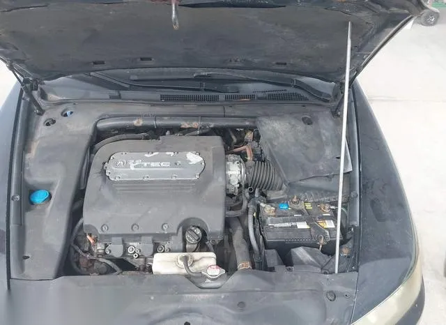 19UUA66215A043436 2005 2005 Acura TL 10