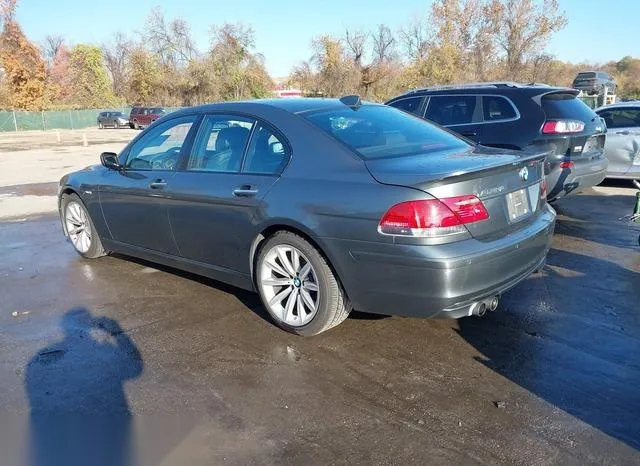 WBAHL83598DT89593 2008 2008 BMW Alpina- B7 3