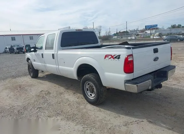 1FT7W2BT7FEB82680 2015 2015 Ford F-250- XL 3