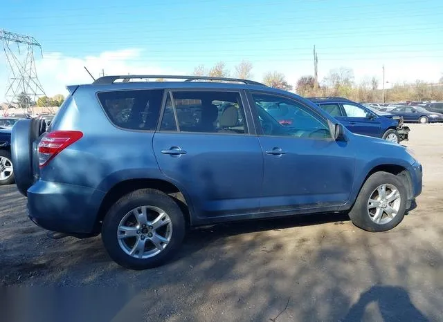 2T3BF4DV0BW112185 2011 2011 Toyota RAV4 6