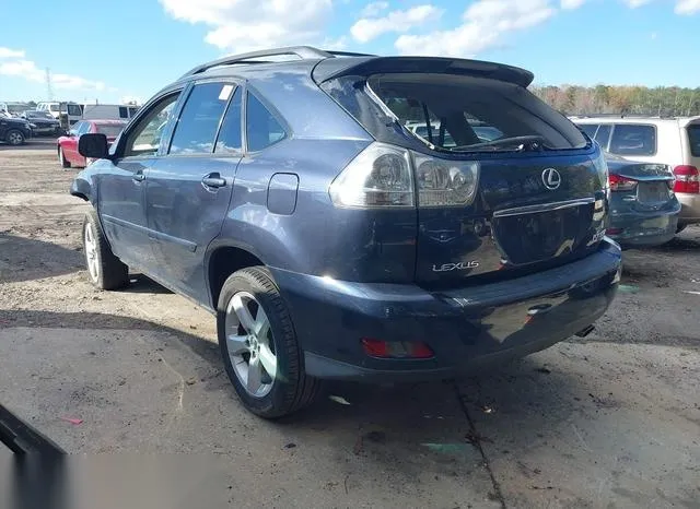 2T2GA31UX5C028606 2005 2005 Lexus RX- 330 3