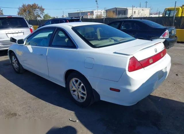 1HGCG22532A003423 2002 2002 Honda Accord- 3-0 EX 3