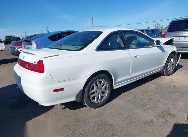 1HGCG22532A003423 2002 2002 Honda Accord- 3-0 EX 4