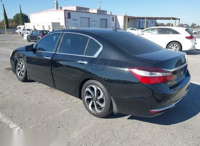 1HGCR2F73GA009381 2016 2016 Honda Accord- EX 3