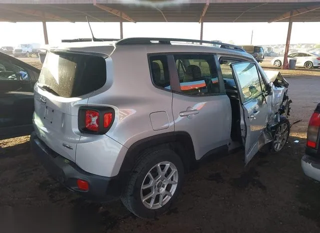 ZACNJBBB4LPL29681 2020 2020 Jeep Renegade- Latitude 4X4 4