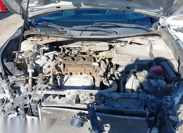 1N4AL3APXFC594036 2015 2015 Nissan Altima- 2-5 10