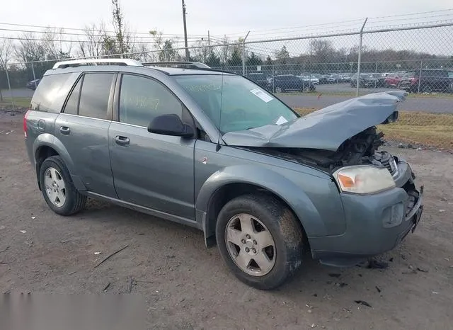 5GZCZ63447S841238 2007 2007 Saturn Vue- V6 1