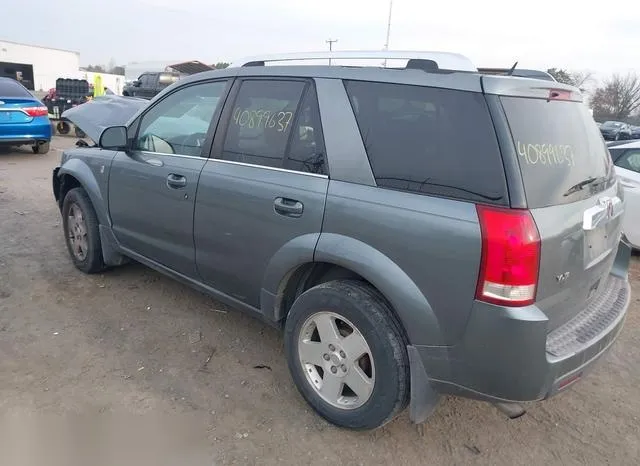 5GZCZ63447S841238 2007 2007 Saturn Vue- V6 3