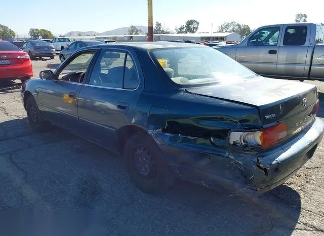 JT2BG12K2T0343995 1996 1996 Toyota Camry- Dx/Le/Xle 3