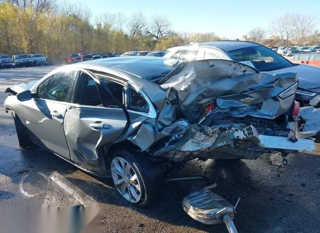 1G1ZD5ST0RF201660 2024 2024 Chevrolet Malibu- Fwd 1Lt 6