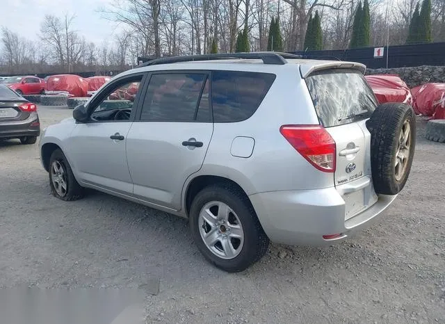 JTMBD33V065047109 2006 2006 Toyota RAV4 3