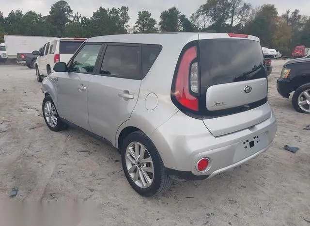 KNDJP3A59K7691700 2019 2019 KIA Soul- - 3