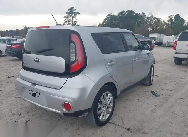 KNDJP3A59K7691700 2019 2019 KIA Soul- - 4