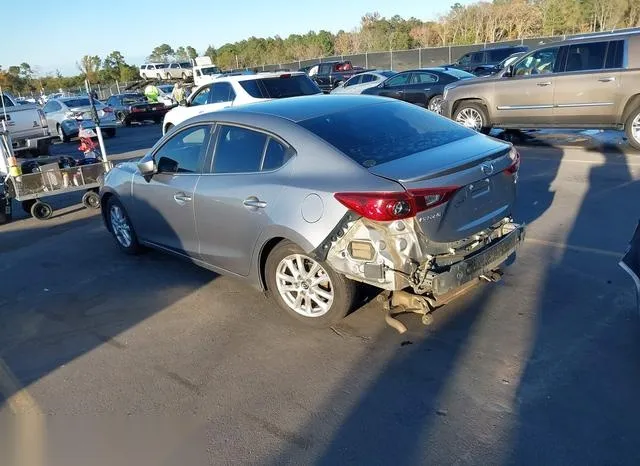 3MZBM1V70GM315264 2016 2016 Mazda 3- I Touring 3