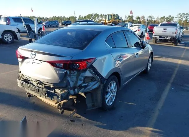 3MZBM1V70GM315264 2016 2016 Mazda 3- I Touring 4