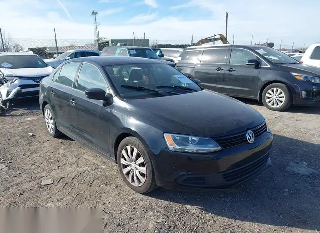 3VW1K7AJ6CM326592