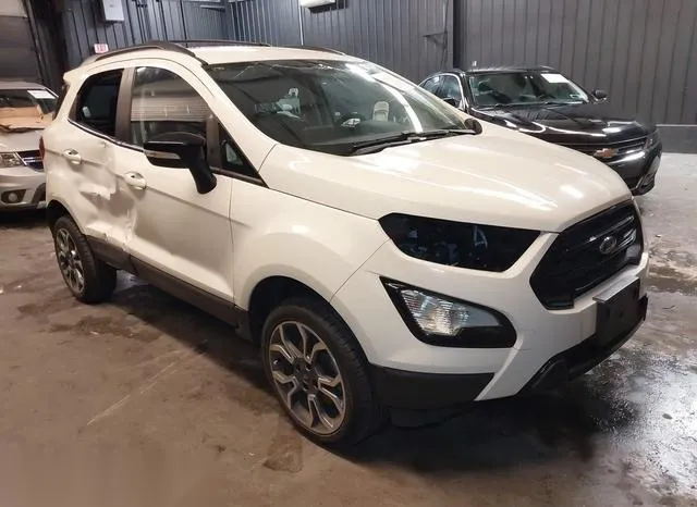 MAJ6S3JL9LC361475 2020 2020 Ford Ecosport- Ses 1