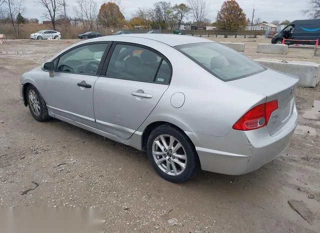 1HGFA16598L060824 2008 2008 Honda Civic- LX 3