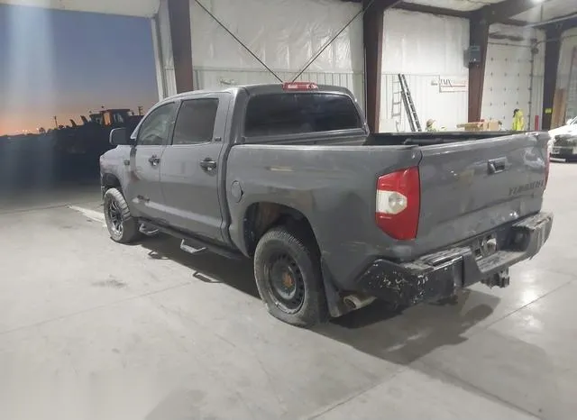 5TFDY5F11KX827264 2019 2019 Toyota Tundra- Sr5 5-7L V8 3